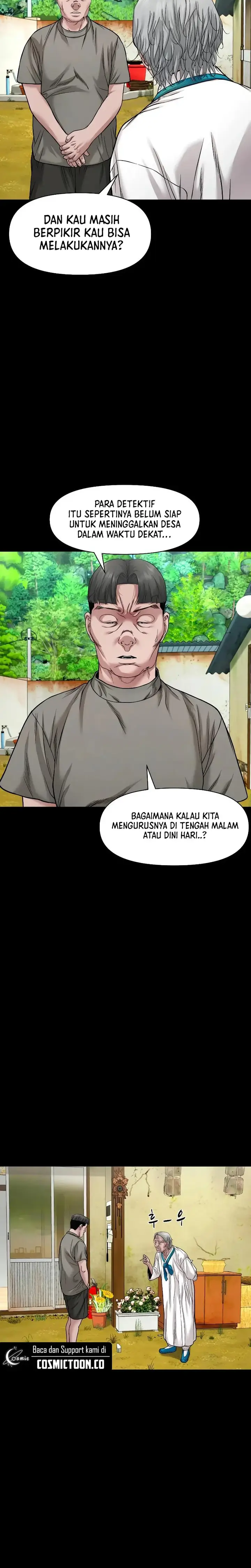 image-komik-gwichonri-chapter-37-5/20