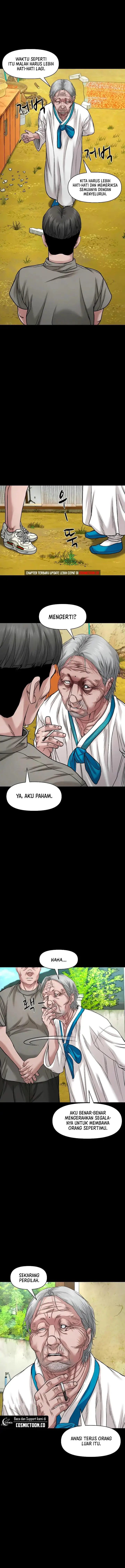 image-komik-gwichonri-chapter-37-6/20