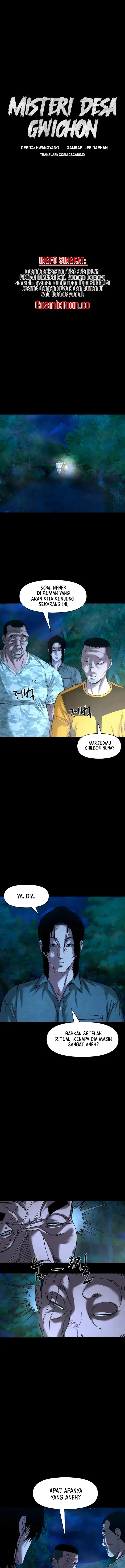image-komik-gwichonri-chapter-37-8/20