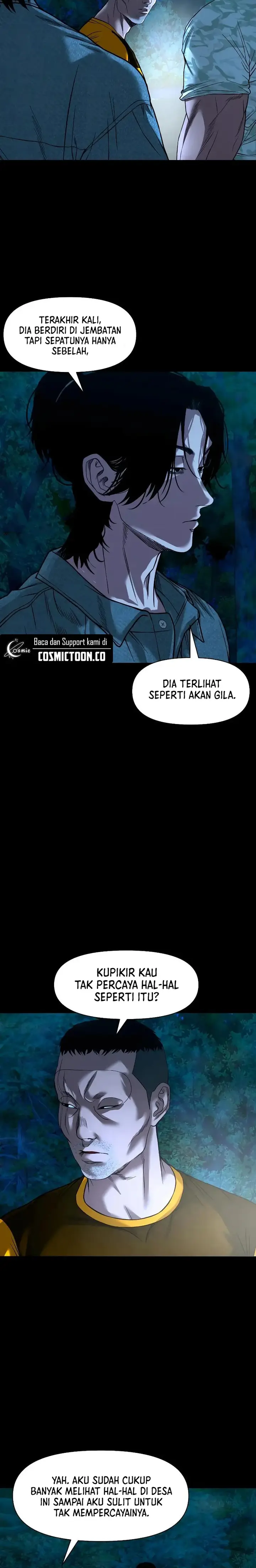 image-komik-gwichonri-chapter-37-9/20