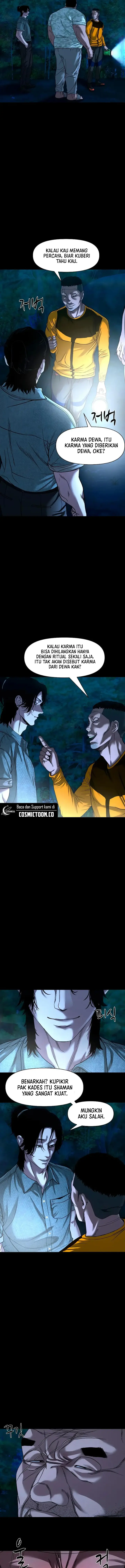 image-komik-gwichonri-chapter-37-10/20