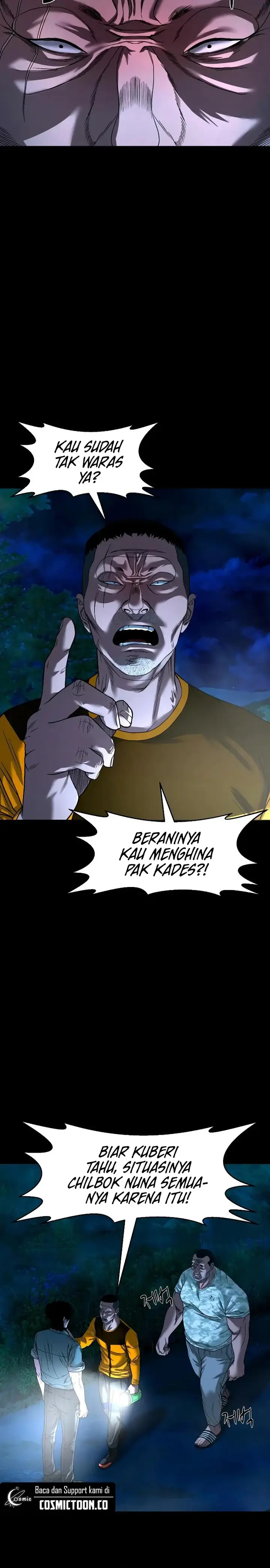 image-komik-gwichonri-chapter-37-11/20