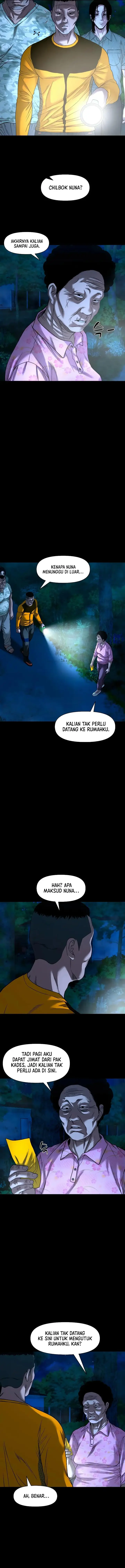 image-komik-gwichonri-chapter-37-14/20