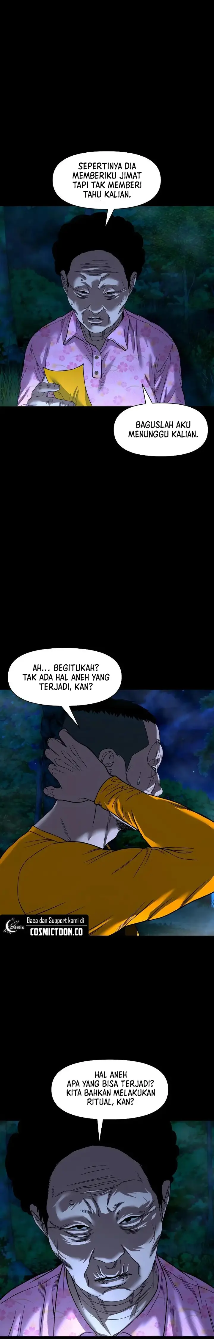 image-komik-gwichonri-chapter-37-15/20
