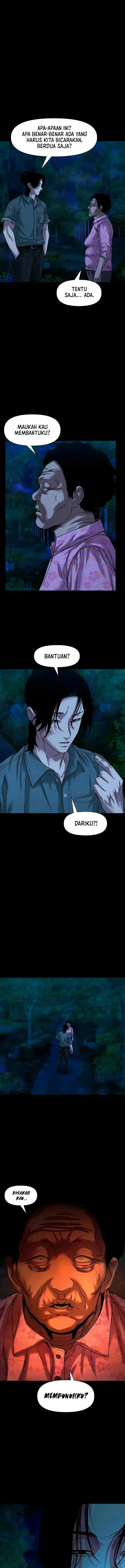 image-komik-gwichonri-chapter-37-18/20