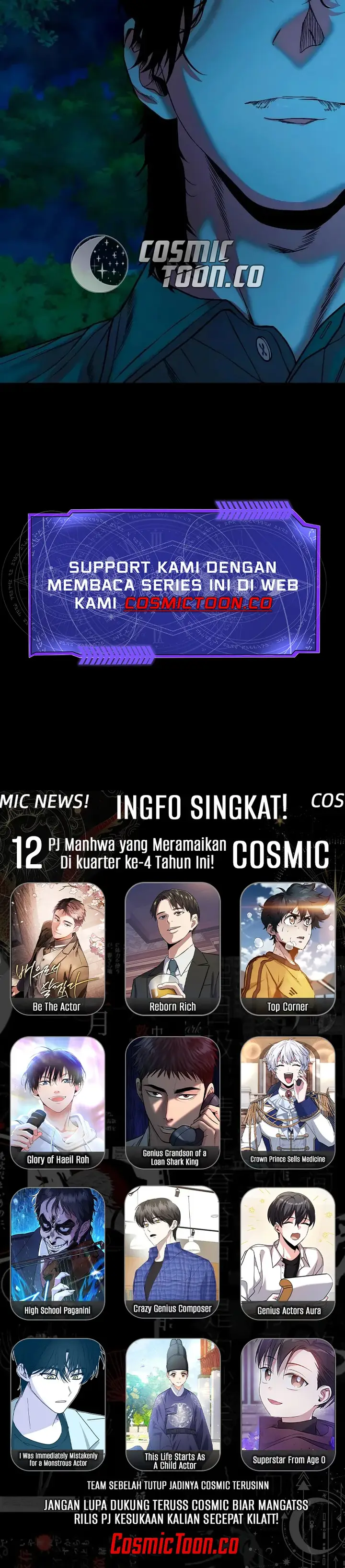 image-komik-gwichonri-chapter-37-19/20