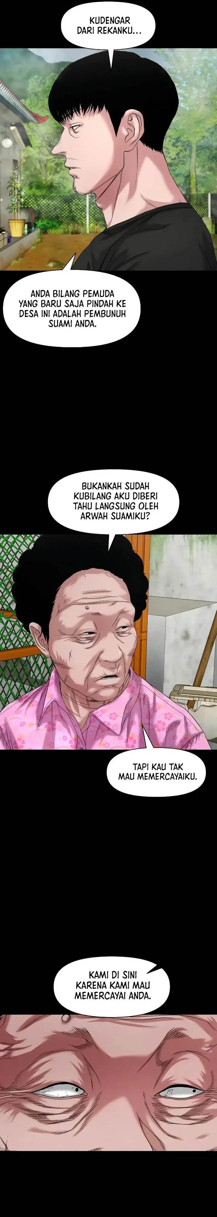 image-komik-gwichonri-chapter-38-7/29