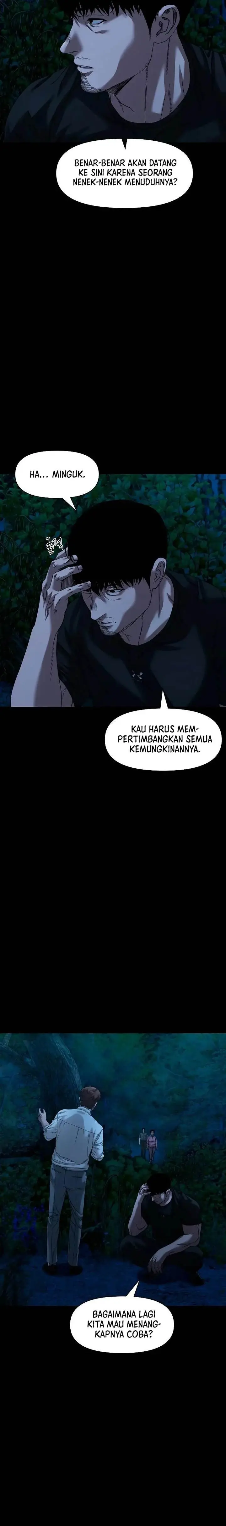 image-komik-gwichonri-chapter-38-11/29