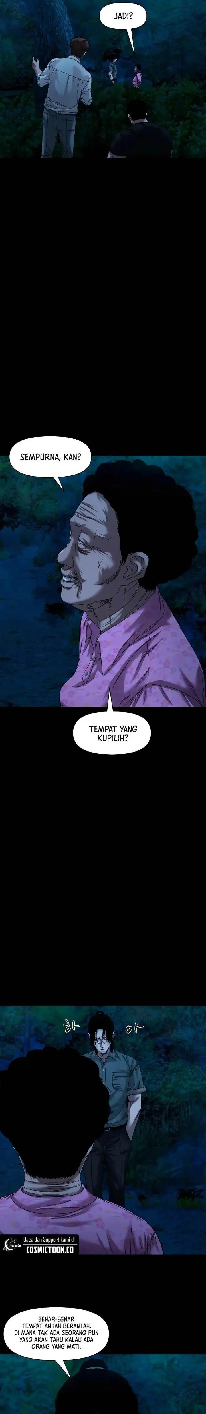 image-komik-gwichonri-chapter-38-13/29