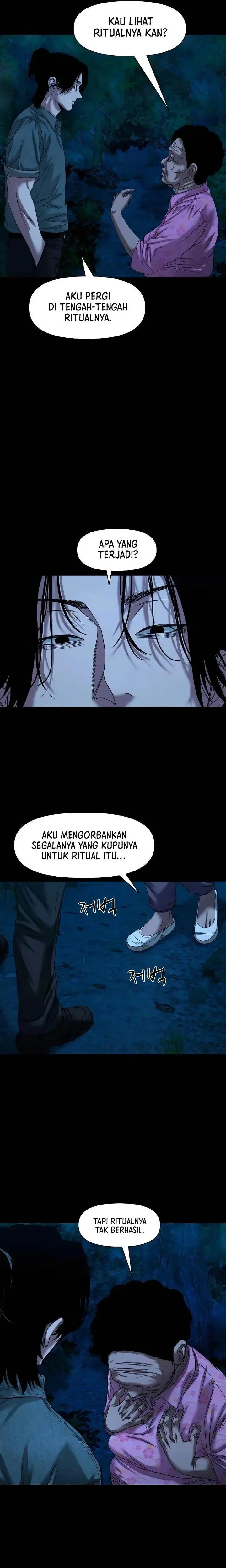 image-komik-gwichonri-chapter-38-15/29