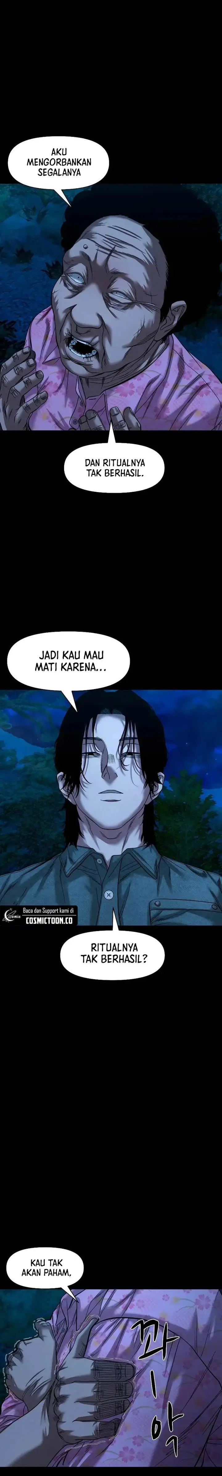 image-komik-gwichonri-chapter-38-16/29
