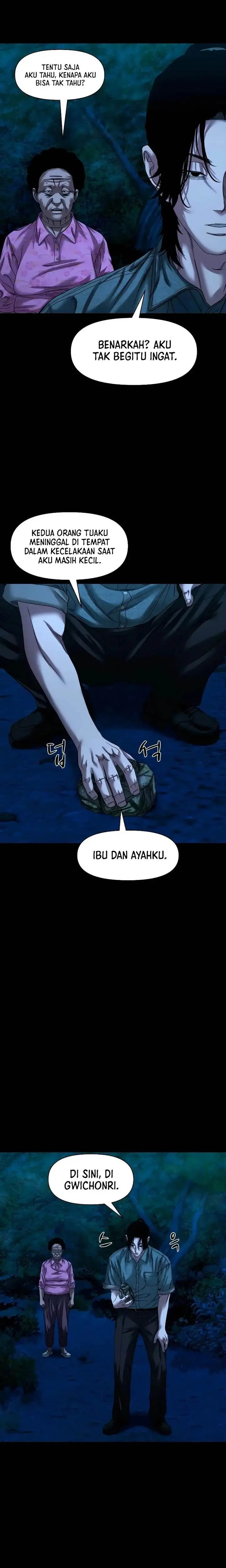 image-komik-gwichonri-chapter-38-23/29