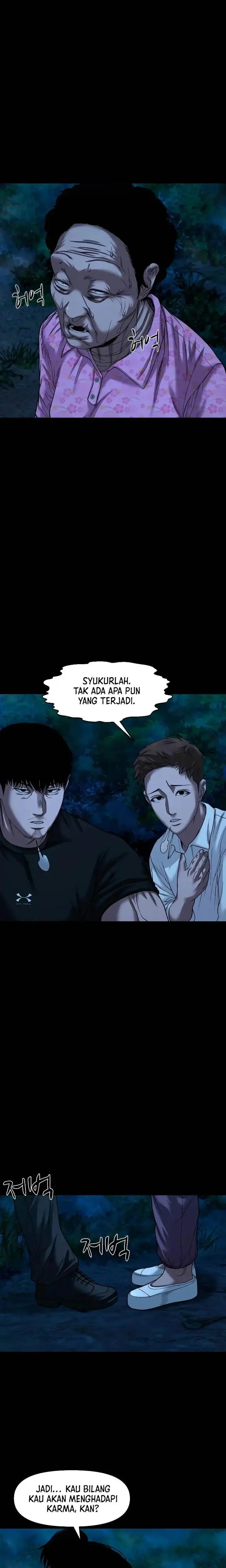 image-komik-gwichonri-chapter-39-4/31