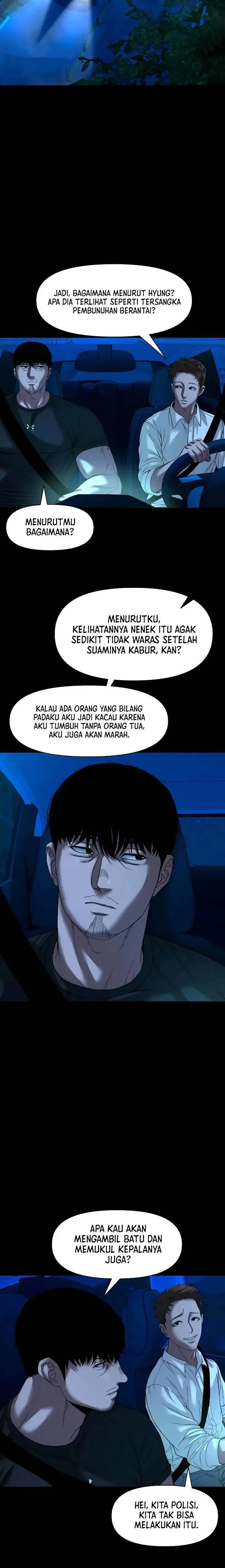 image-komik-gwichonri-chapter-39-8/31