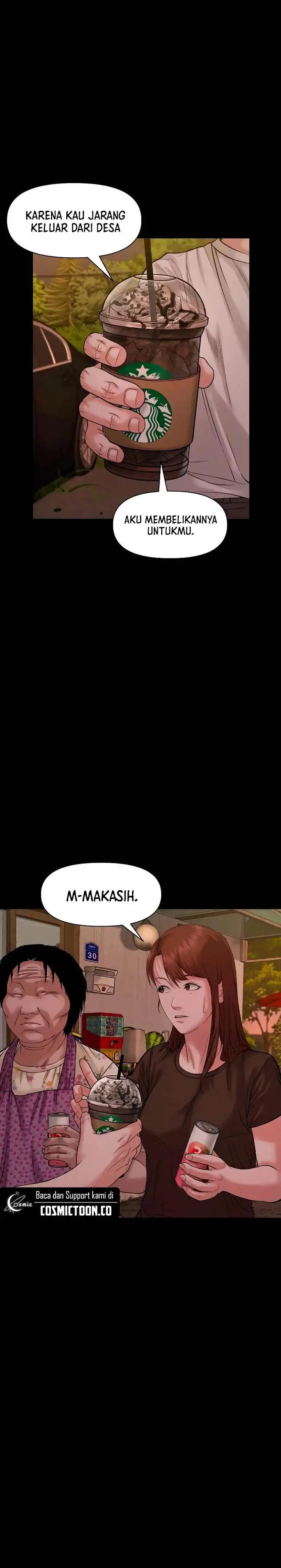 image-komik-gwichonri-chapter-39-13/31