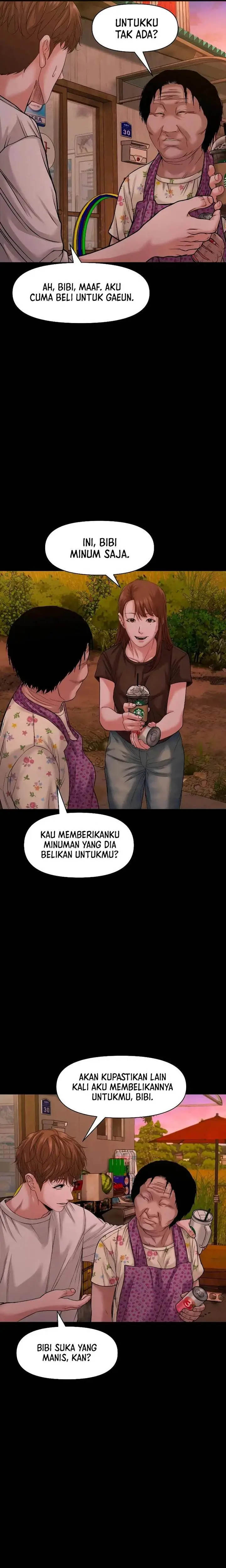 image-komik-gwichonri-chapter-39-14/31