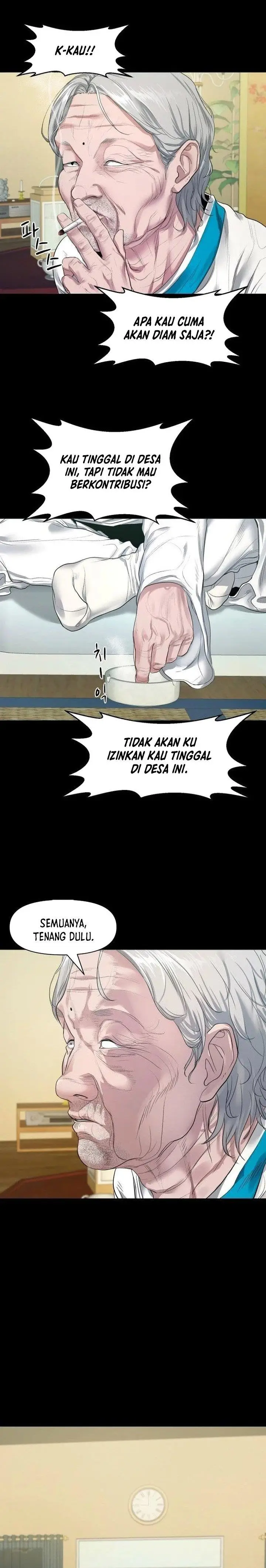 image-komik-gwichonri-chapter-4-17/28