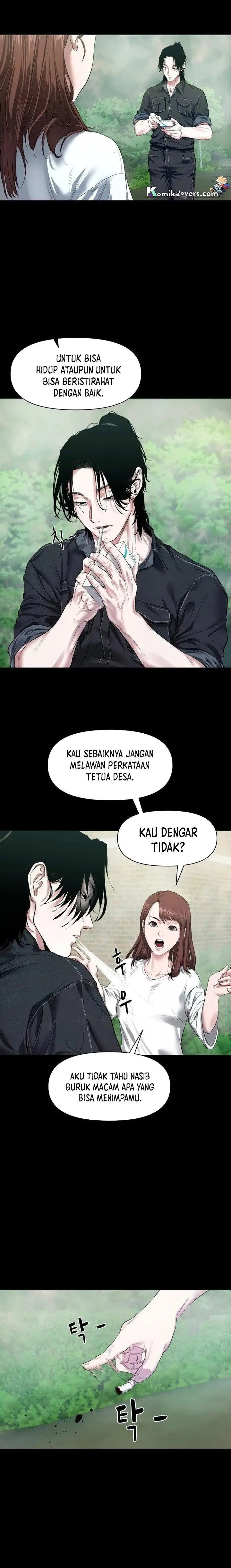 image-komik-gwichonri-chapter-4-23/28