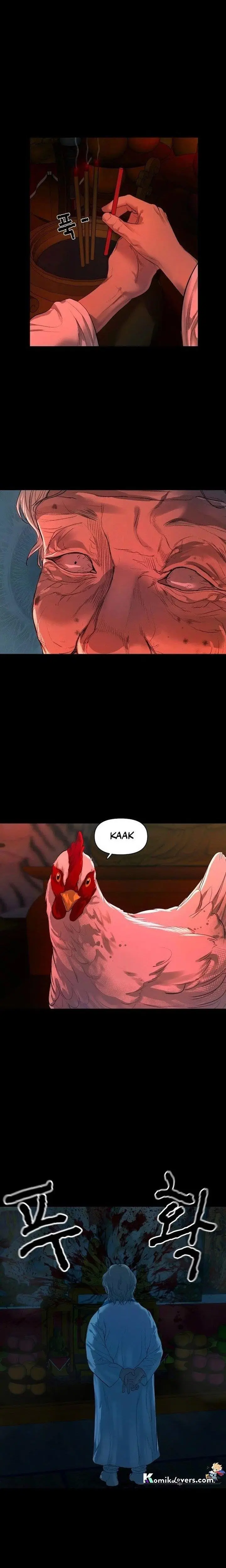 image-komik-gwichonri-chapter-4-25/28
