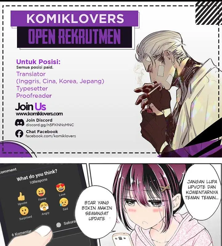 image-komik-gwichonri-chapter-4-27/28