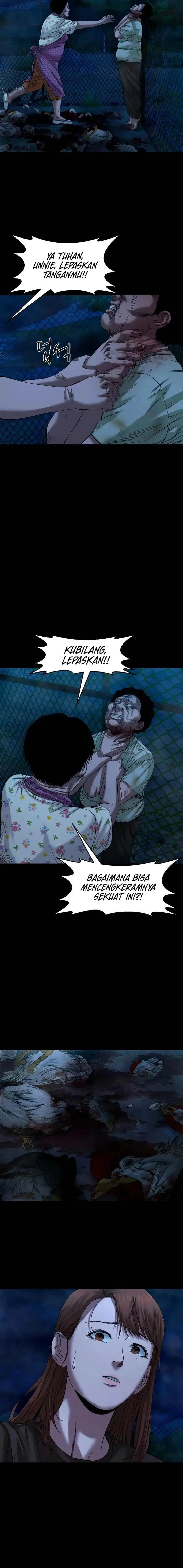 image-komik-gwichonri-chapter-40-1/21