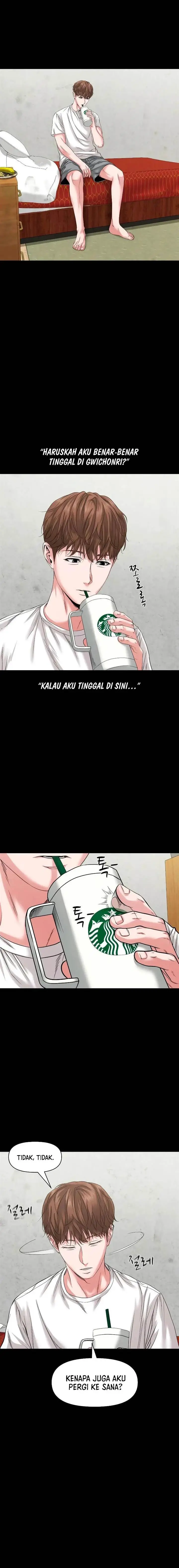 image-komik-gwichonri-chapter-40-6/21