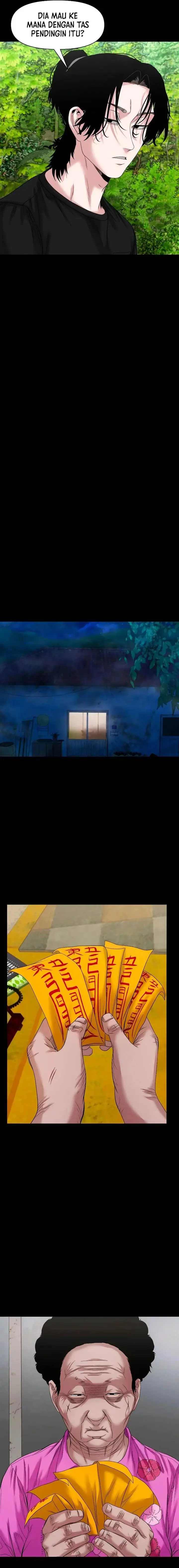 image-komik-gwichonri-chapter-40-11/21