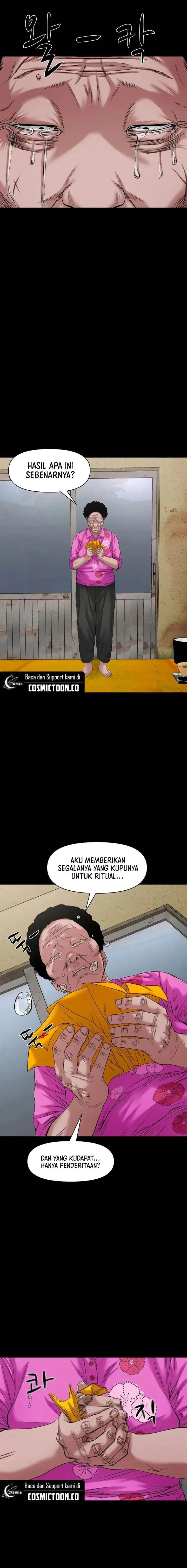 image-komik-gwichonri-chapter-40-12/21