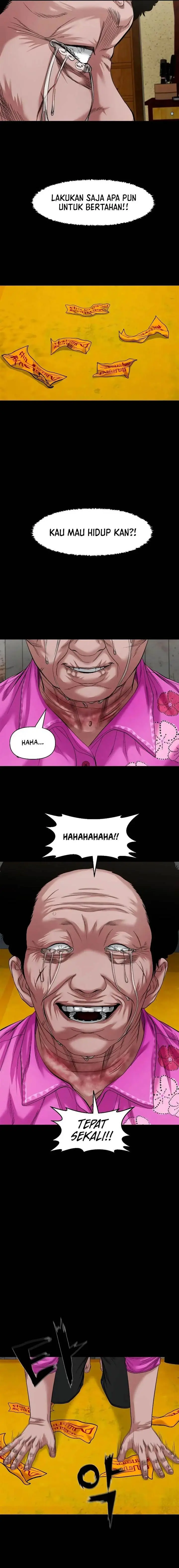 image-komik-gwichonri-chapter-40-14/21