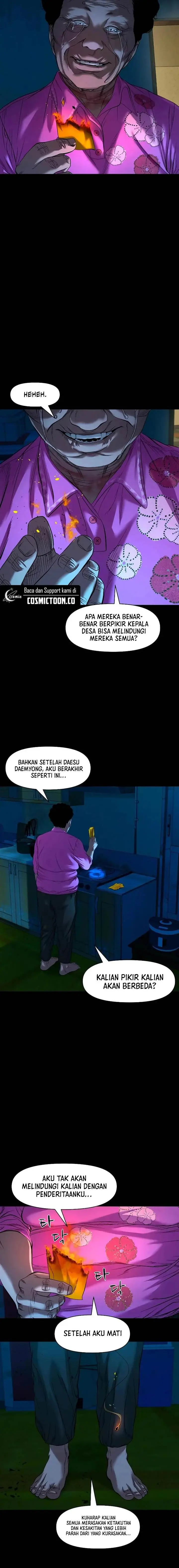 image-komik-gwichonri-chapter-40-17/21