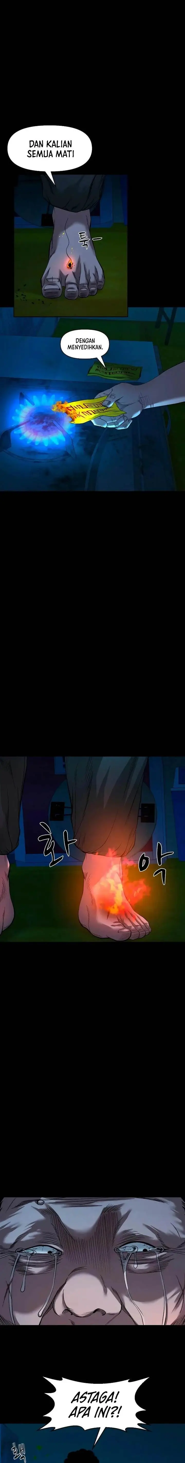 image-komik-gwichonri-chapter-40-18/21