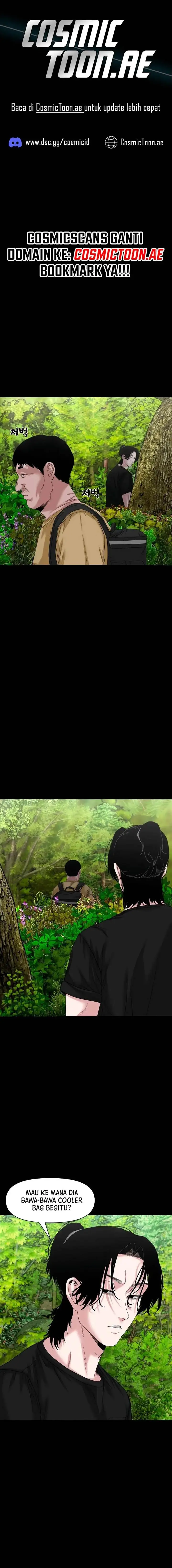 image-komik-gwichonri-chapter-41-0/18