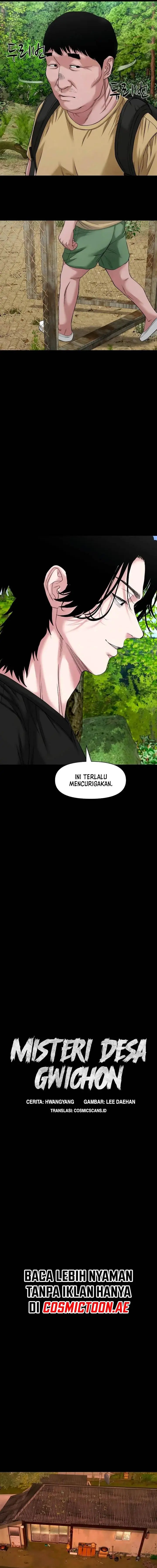 image-komik-gwichonri-chapter-41-4/18