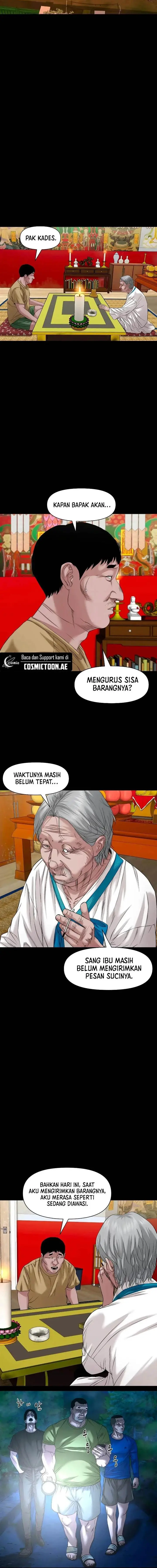 image-komik-gwichonri-chapter-41-5/18