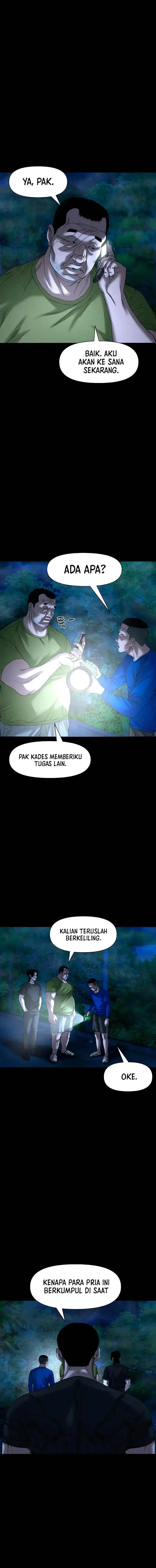 image-komik-gwichonri-chapter-41-6/18