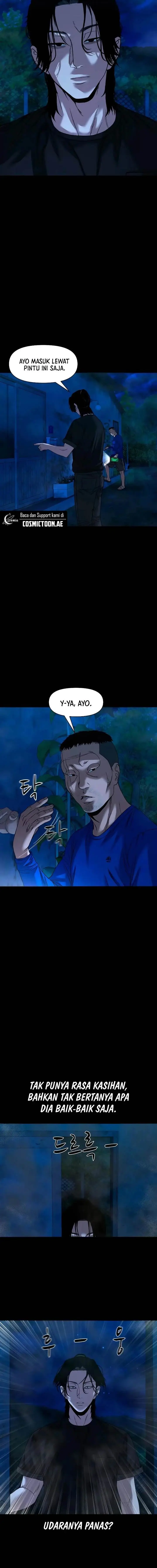 image-komik-gwichonri-chapter-41-13/18