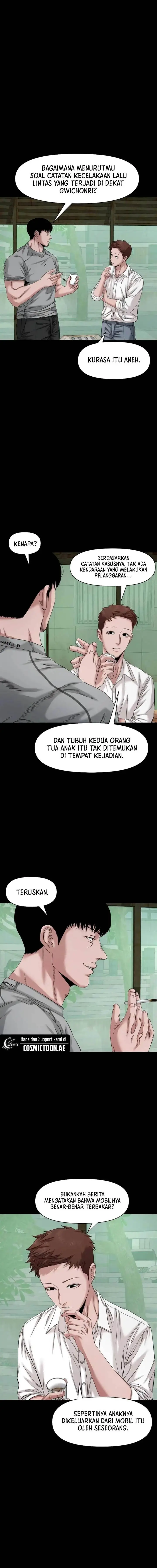 image-komik-gwichonri-chapter-42-1/19
