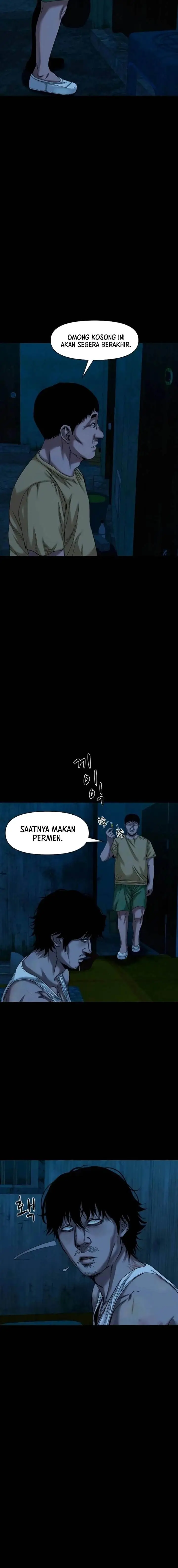 image-komik-gwichonri-chapter-42-7/19