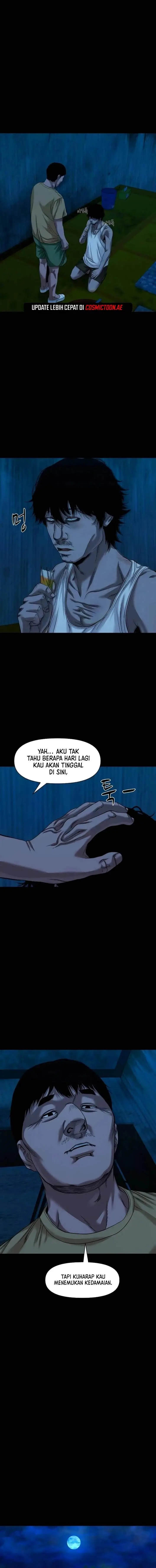 image-komik-gwichonri-chapter-42-9/19
