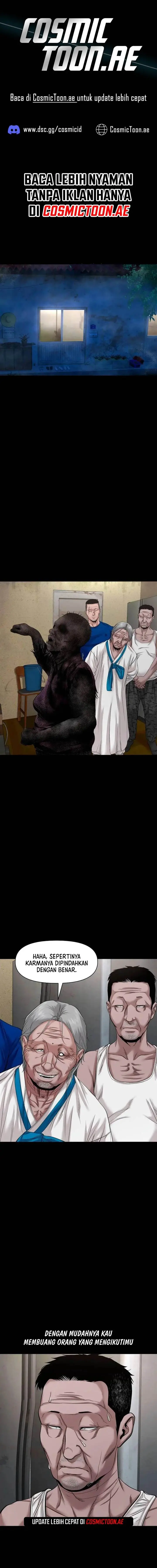 image-komik-gwichonri-chapter-44-0/19