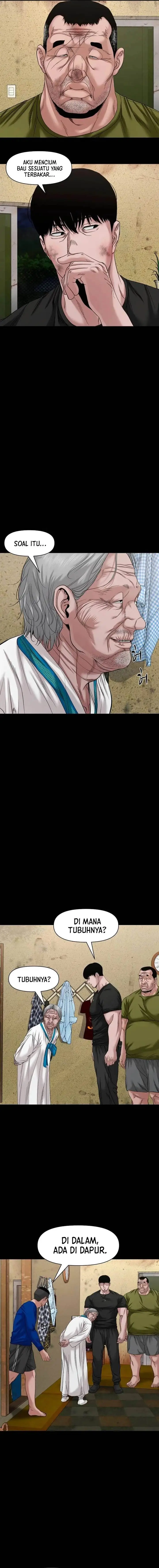 image-komik-gwichonri-chapter-44-2/19