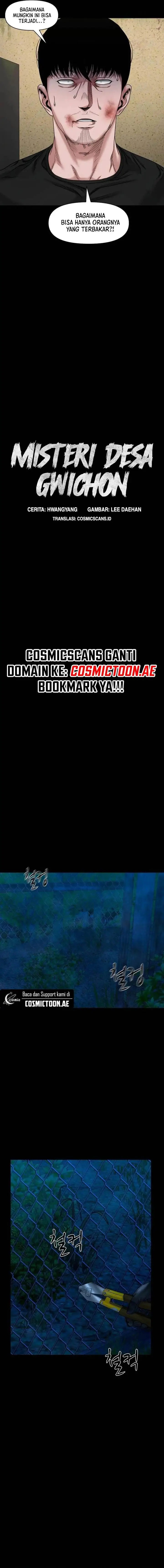 image-komik-gwichonri-chapter-44-4/19