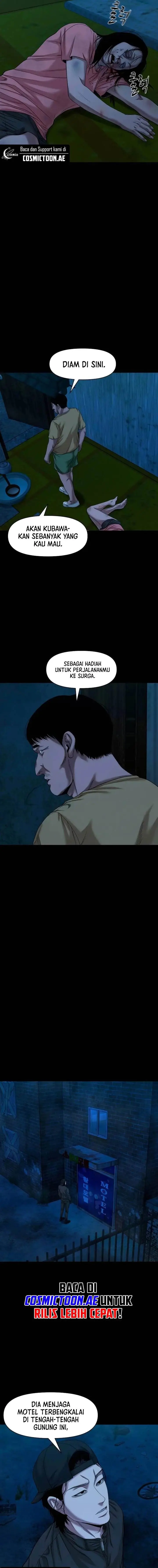 image-komik-gwichonri-chapter-44-9/19