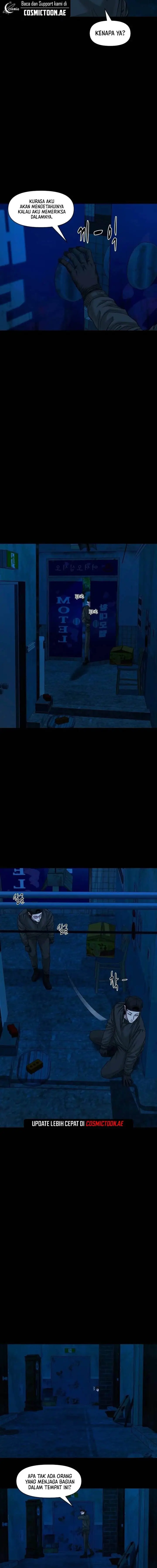 image-komik-gwichonri-chapter-44-10/19