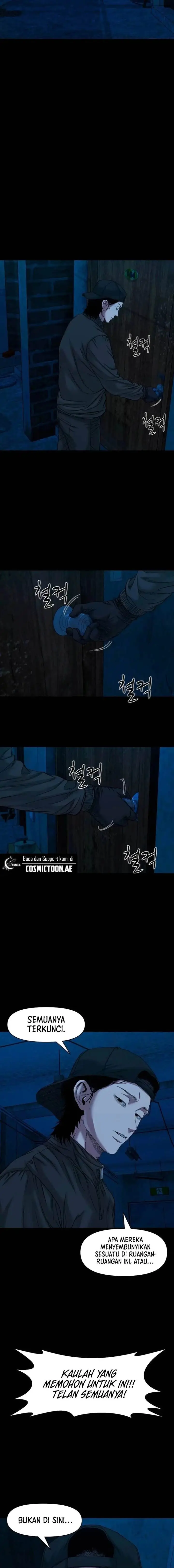 image-komik-gwichonri-chapter-44-11/19