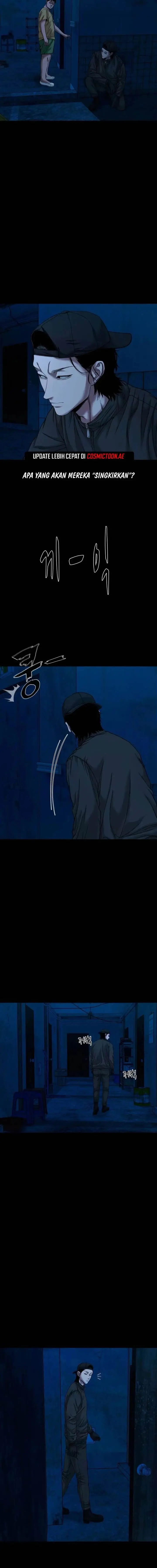 image-komik-gwichonri-chapter-44-13/19