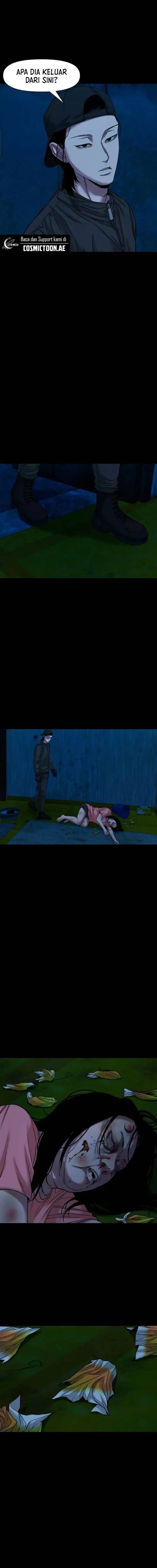 image-komik-gwichonri-chapter-44-14/19