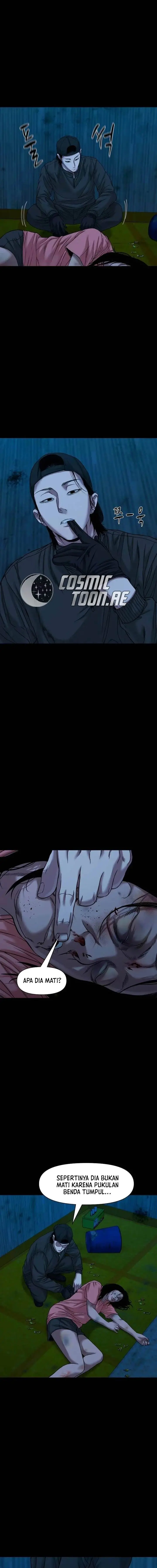 image-komik-gwichonri-chapter-44-15/19