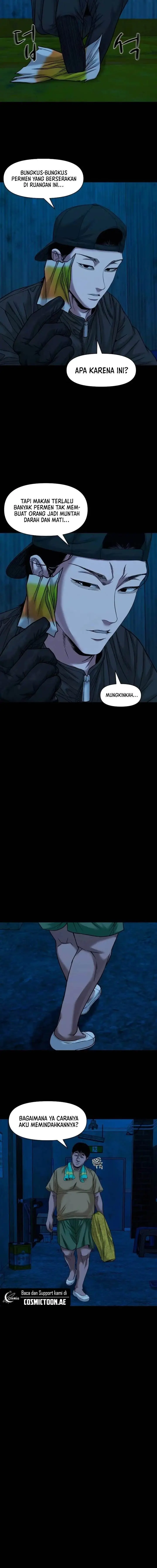 image-komik-gwichonri-chapter-44-16/19