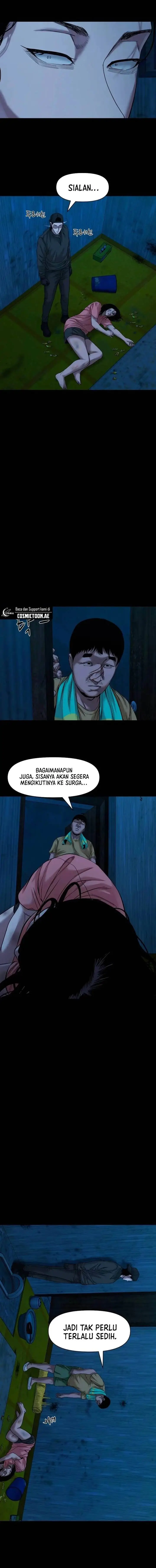 image-komik-gwichonri-chapter-44-17/19